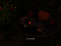 BioShockInfinite 2013-03-26 21-48-52-74.png